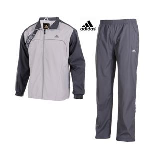 Survetement Adidas Homme - 101
